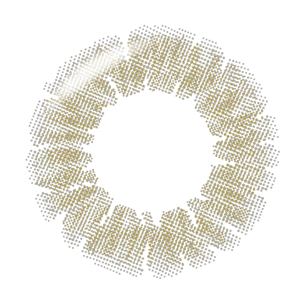 帝康 光漾瞬間 波光綠