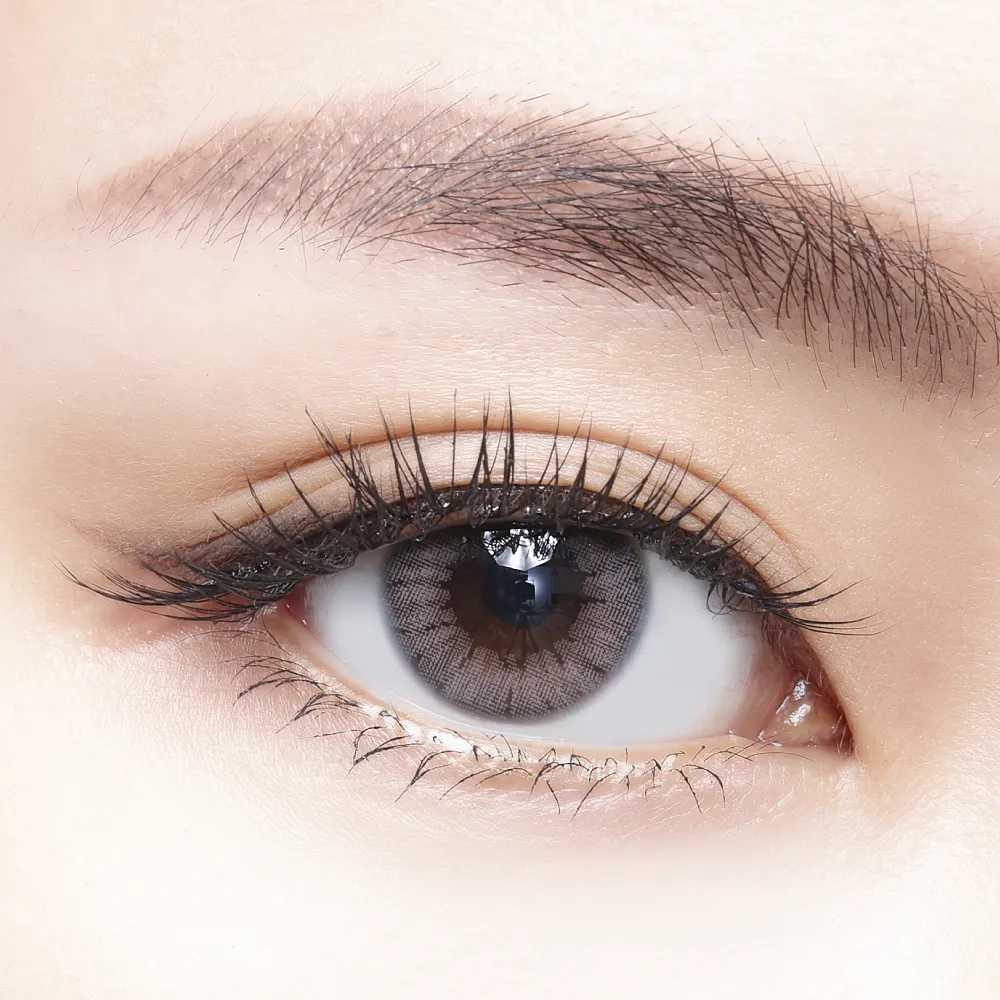 帝康 光漾瞬間 迷光紫