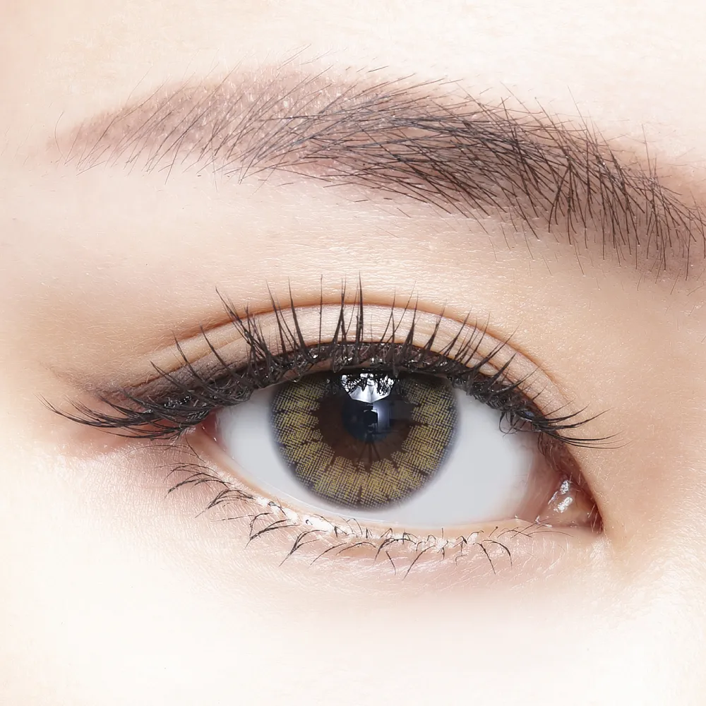 帝康 光漾瞬間 波光綠