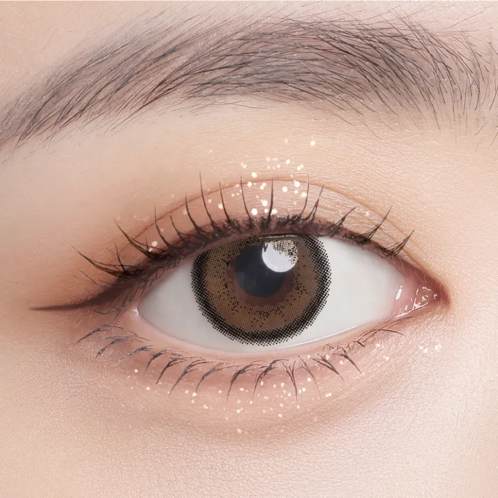 帝康 臻魅 安柏金 日拋