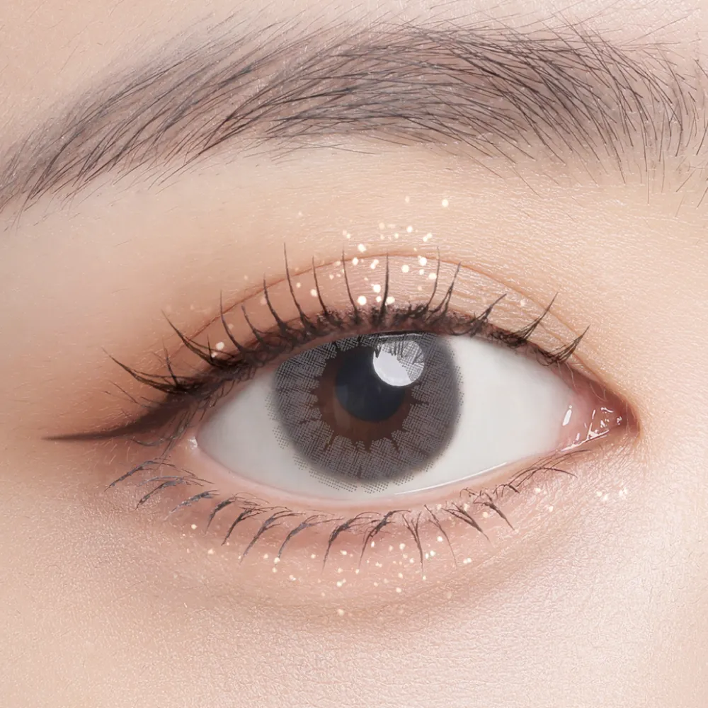 帝康 光漾瞬間 迷光紫