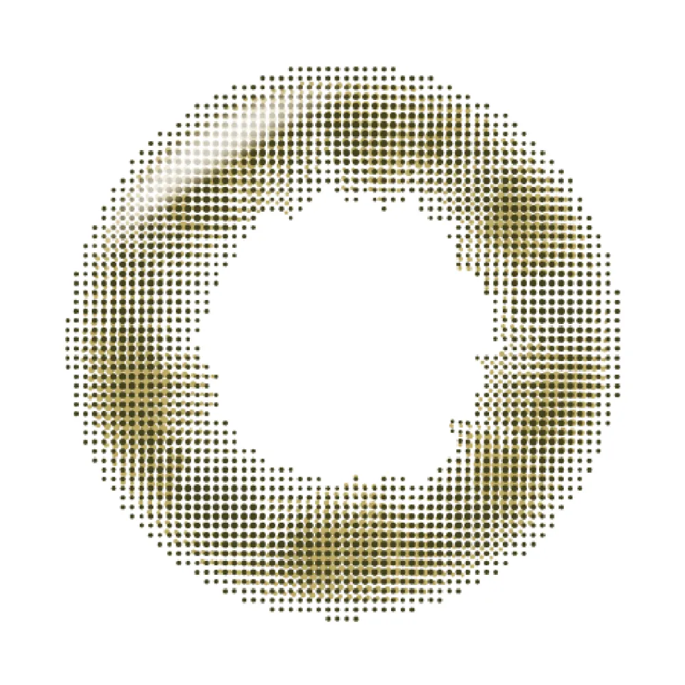 帝康 光漾瞬間 瑞草青森 月拋