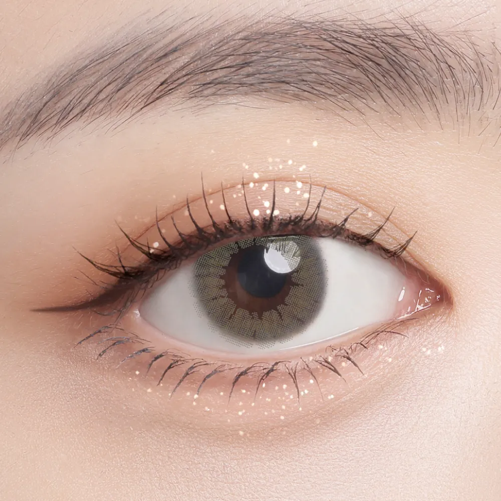 帝康 光漾瞬間 波光綠