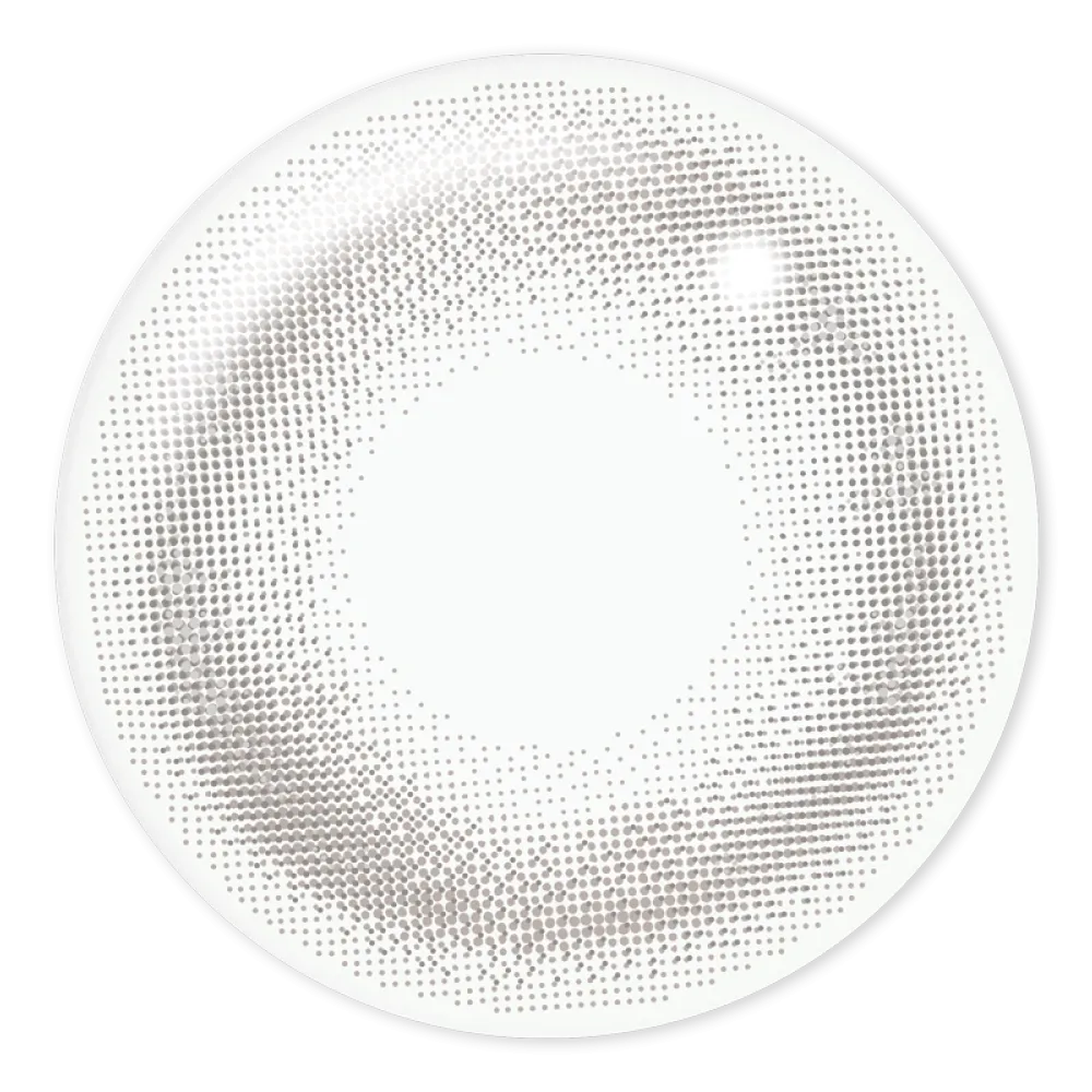 帝康 MIZMI 童年的零食 日拋