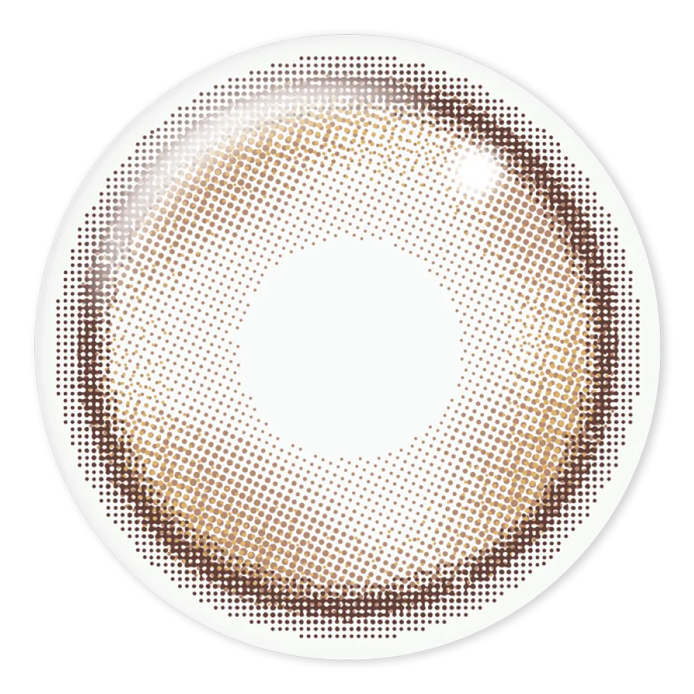 帝康 MIZMI 紅色高跟鞋 日拋