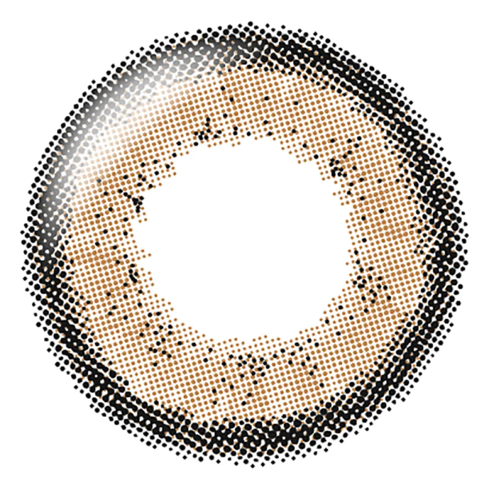 帝康 臻魅 安柏金 日拋