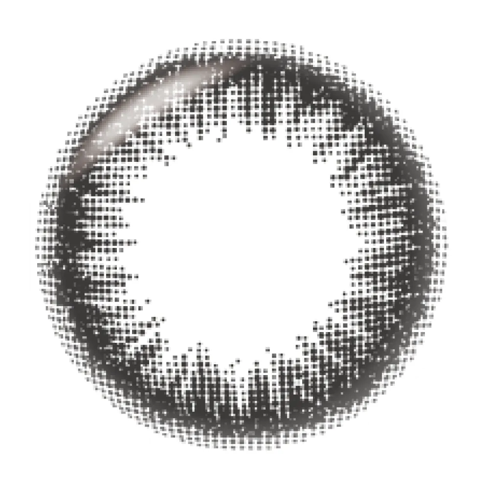 帝康 光漾瞬間 瞬光黑 日拋