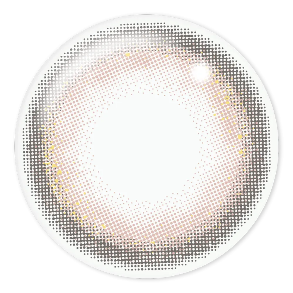 帝康 MIZMI 後花園夕陽 日拋