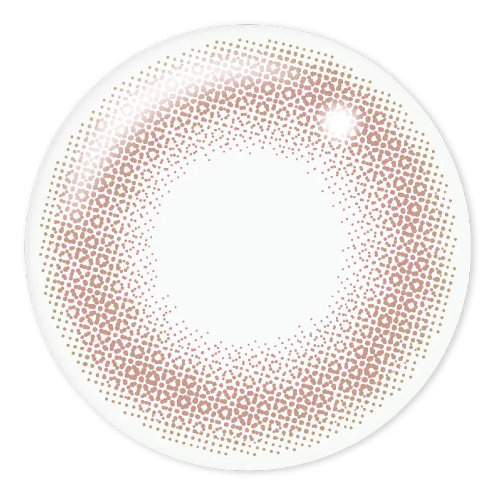 帝康 MIZMI 咖啡杯唇印 日拋