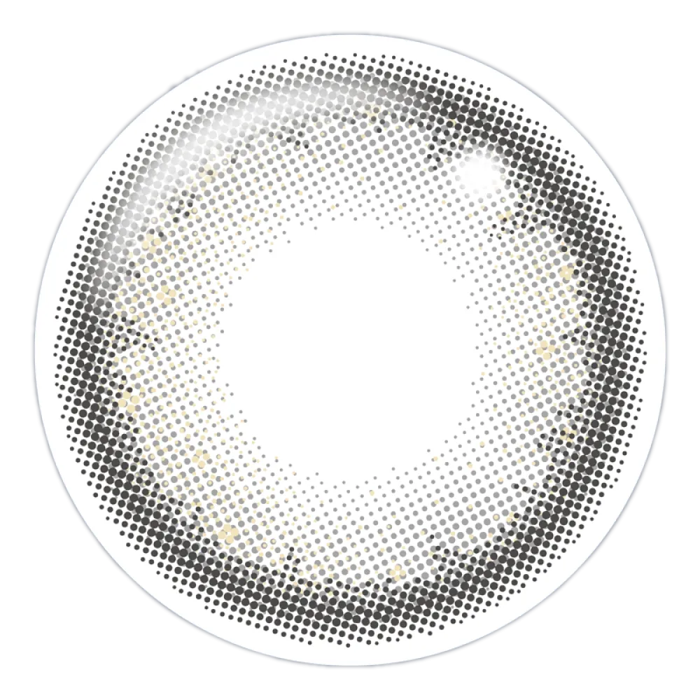 帝康 MIZMI 女王少女心 日拋