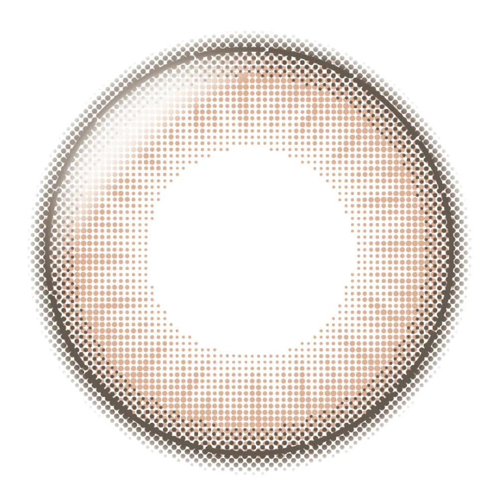 帝康 光漾瞬間 曦光微橙 日拋