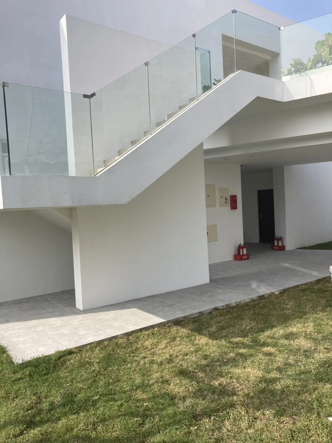 住宅翻修要找誰？住宅翻修 | 台南住宅翻修