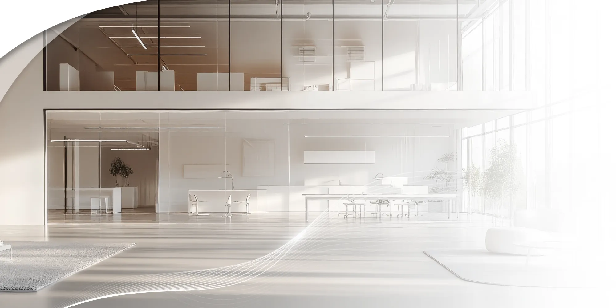 彥洋清潔-裝潢清潔公司,商辦清潔公司,內湖裝潢清潔公司,內湖商辦清潔公司