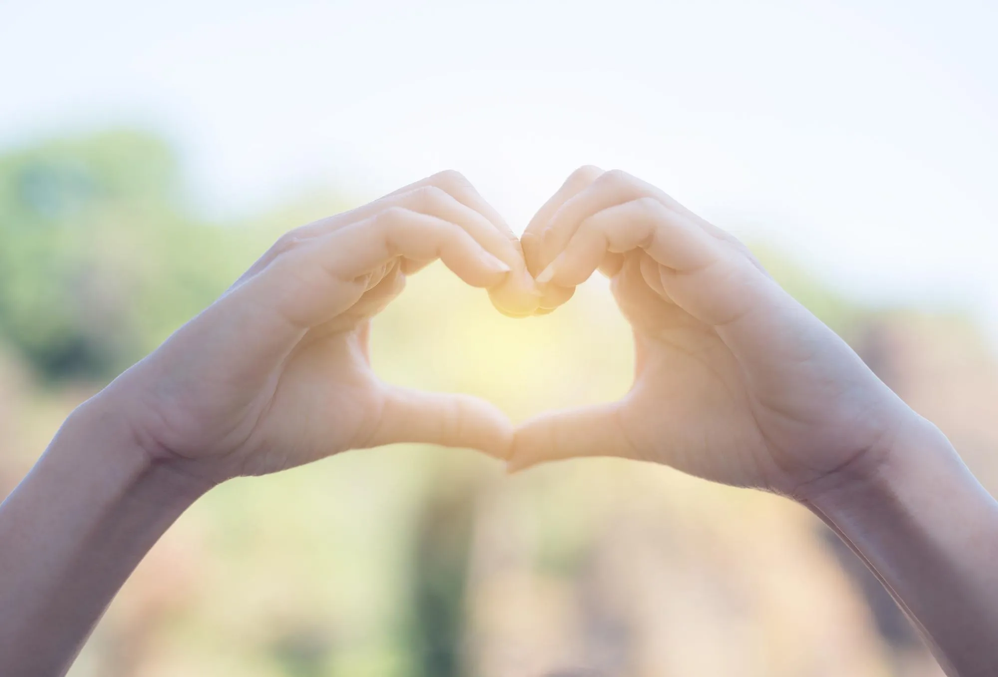 裝潢清潔 彥洋清潔