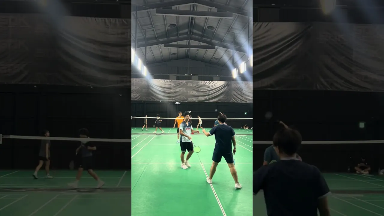 是福還是禍？🤣