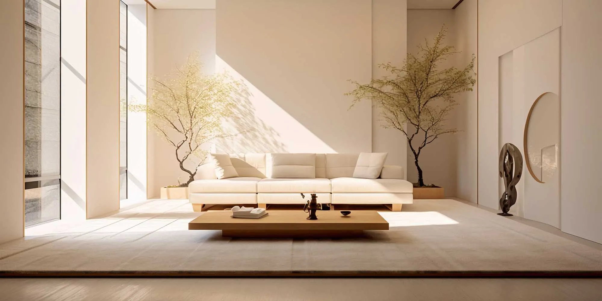 光兆科技驗屋-驗屋,驗屋公司,雲林驗屋,雲林驗屋公司,斗六驗屋公司