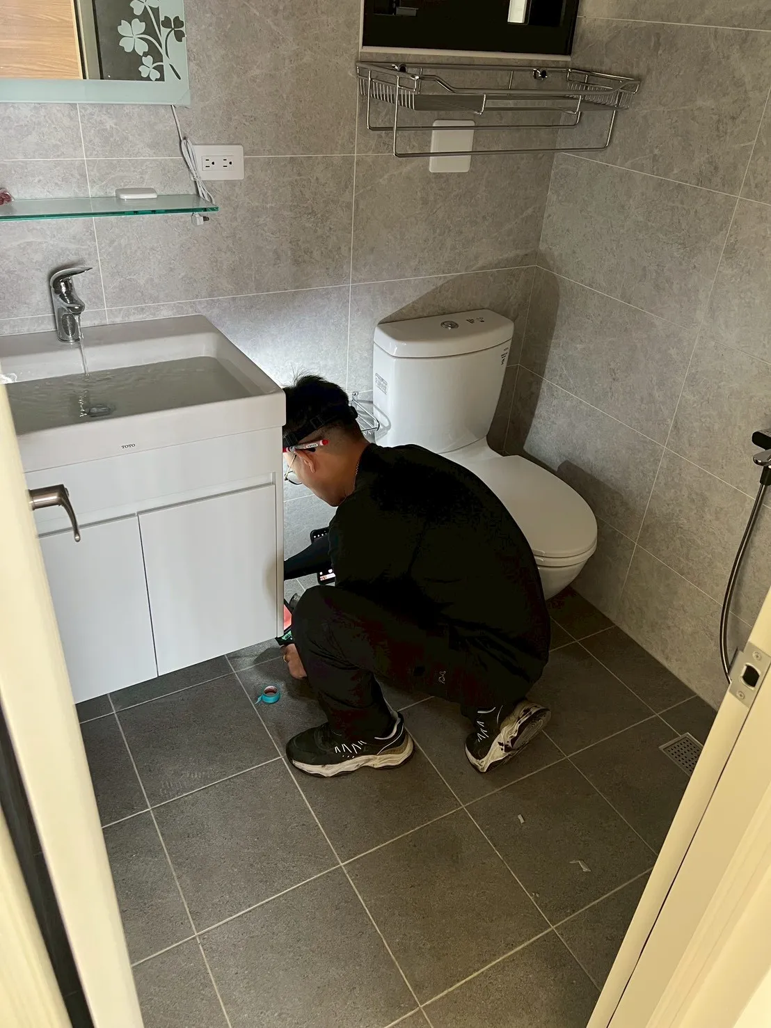 聖德淳風2｜新成屋