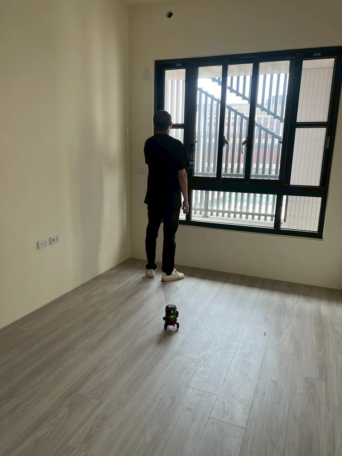 聖德淳風2｜新成屋