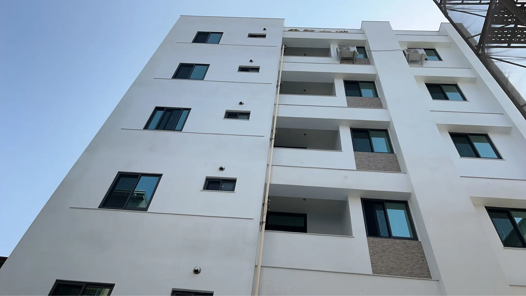 雲龍太棧6期｜新成屋