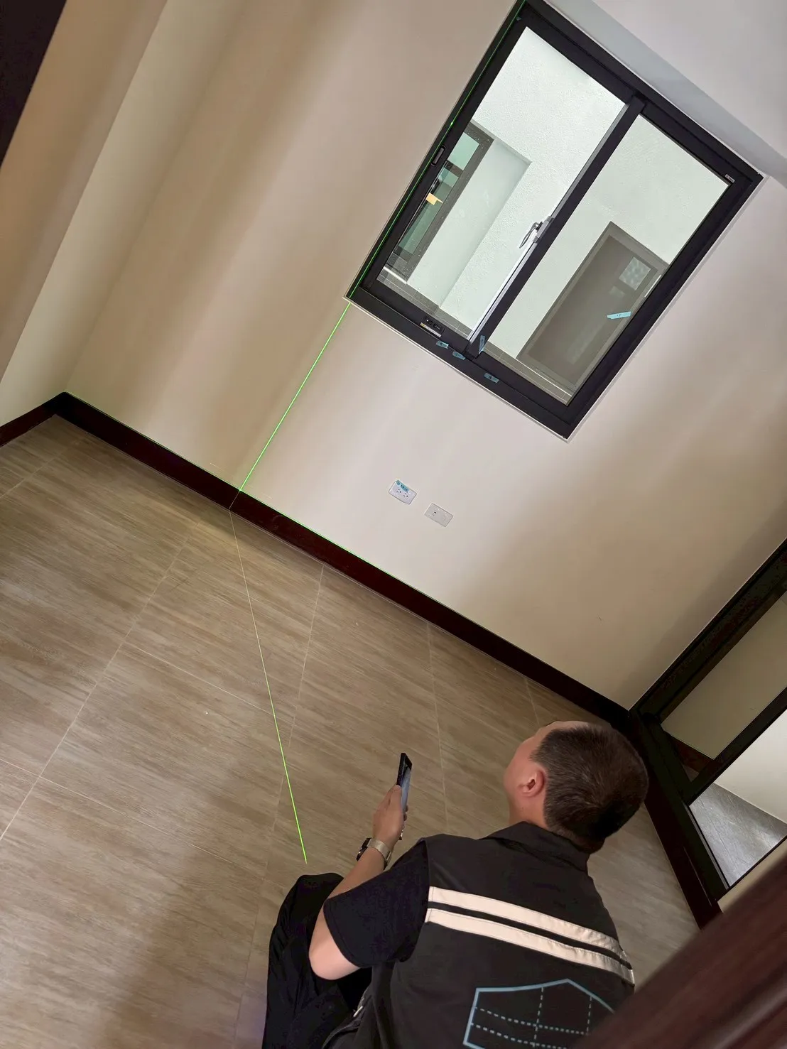 雲龍太棧6期｜新成屋