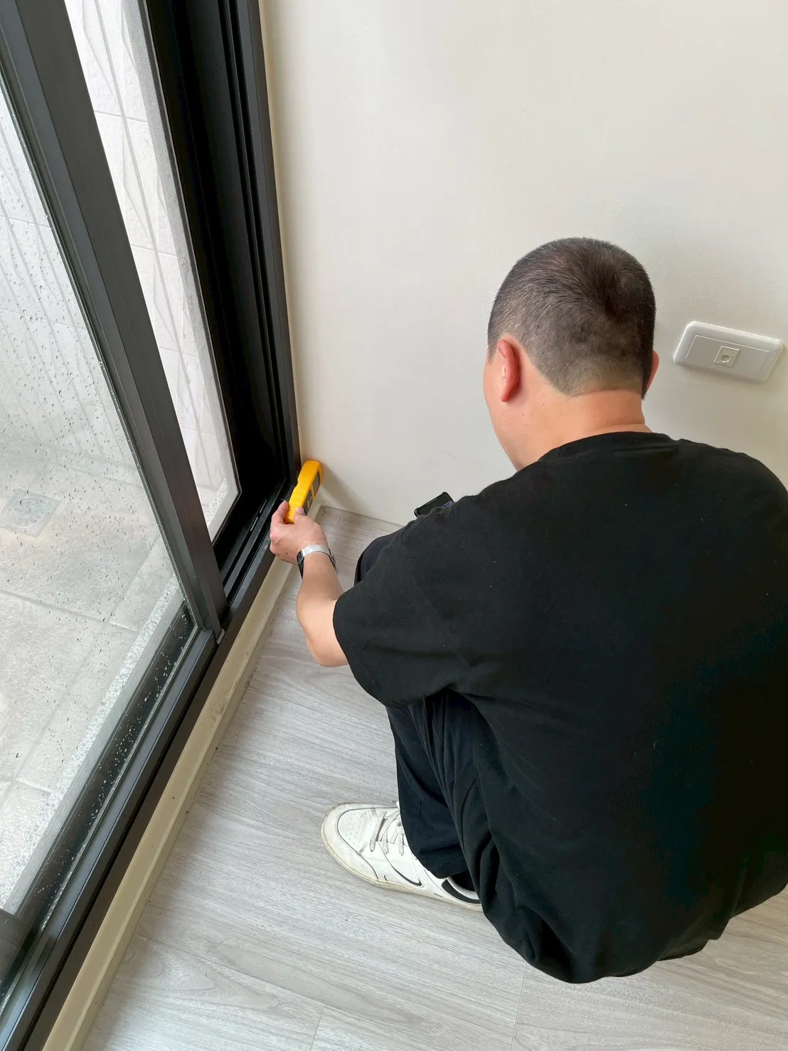 聖德淳風2｜新成屋