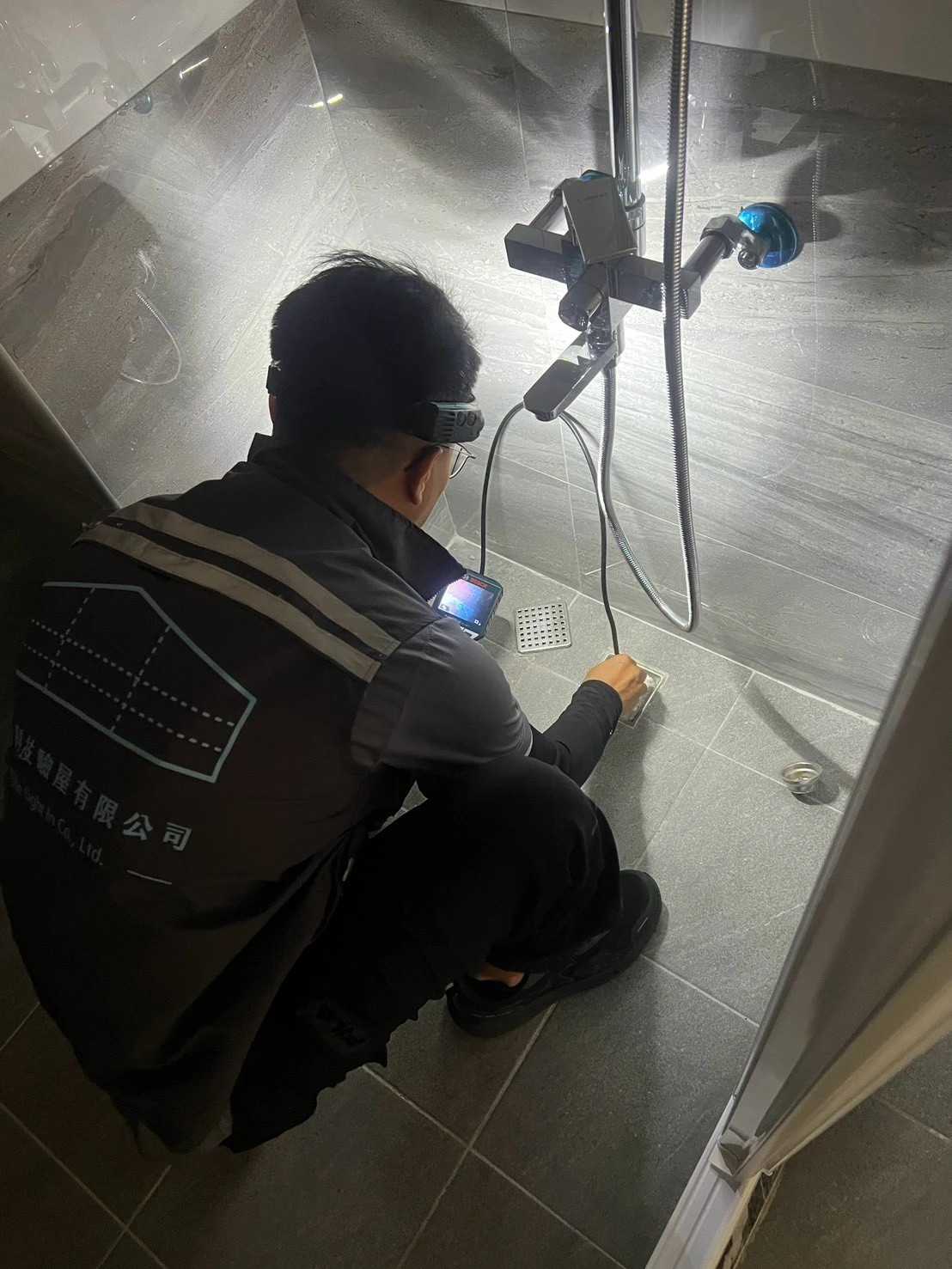 德鴻臻美｜新成屋