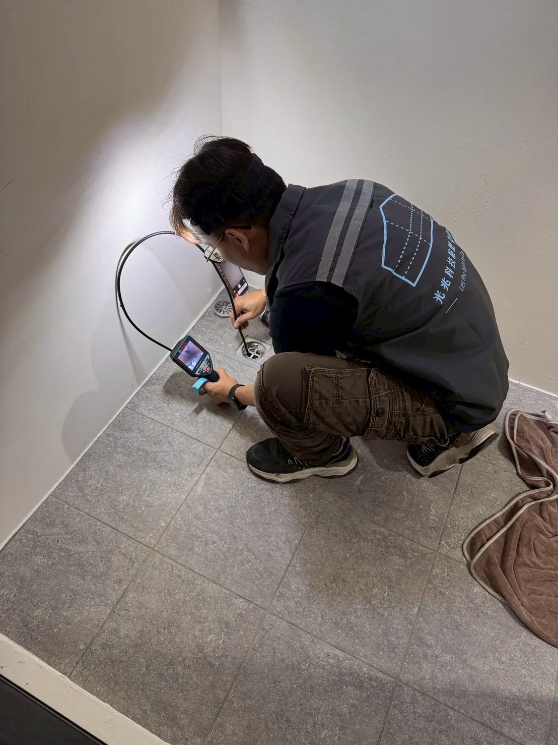 雲龍太棧6期｜新成屋