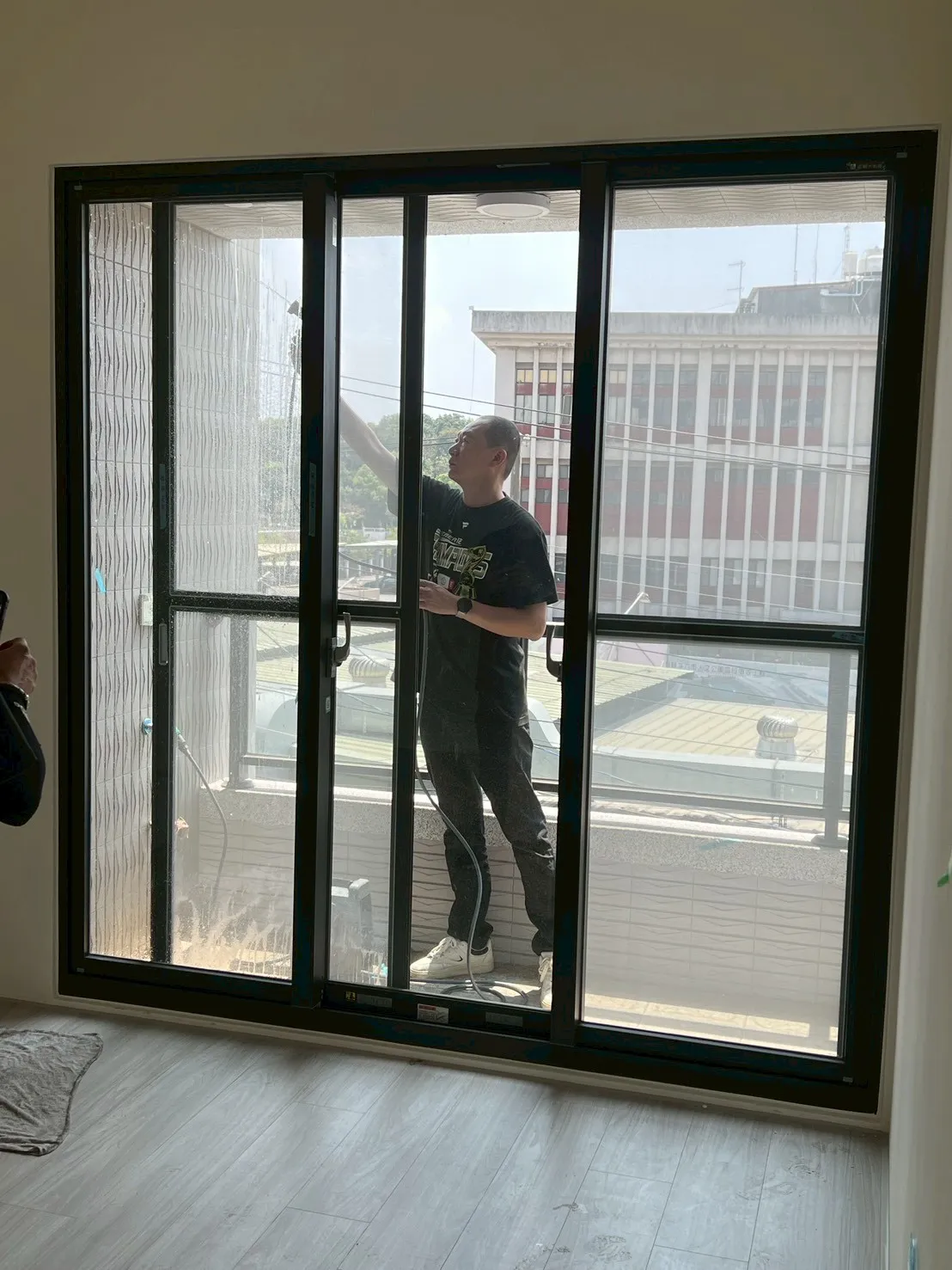 聖德淳風2｜新成屋