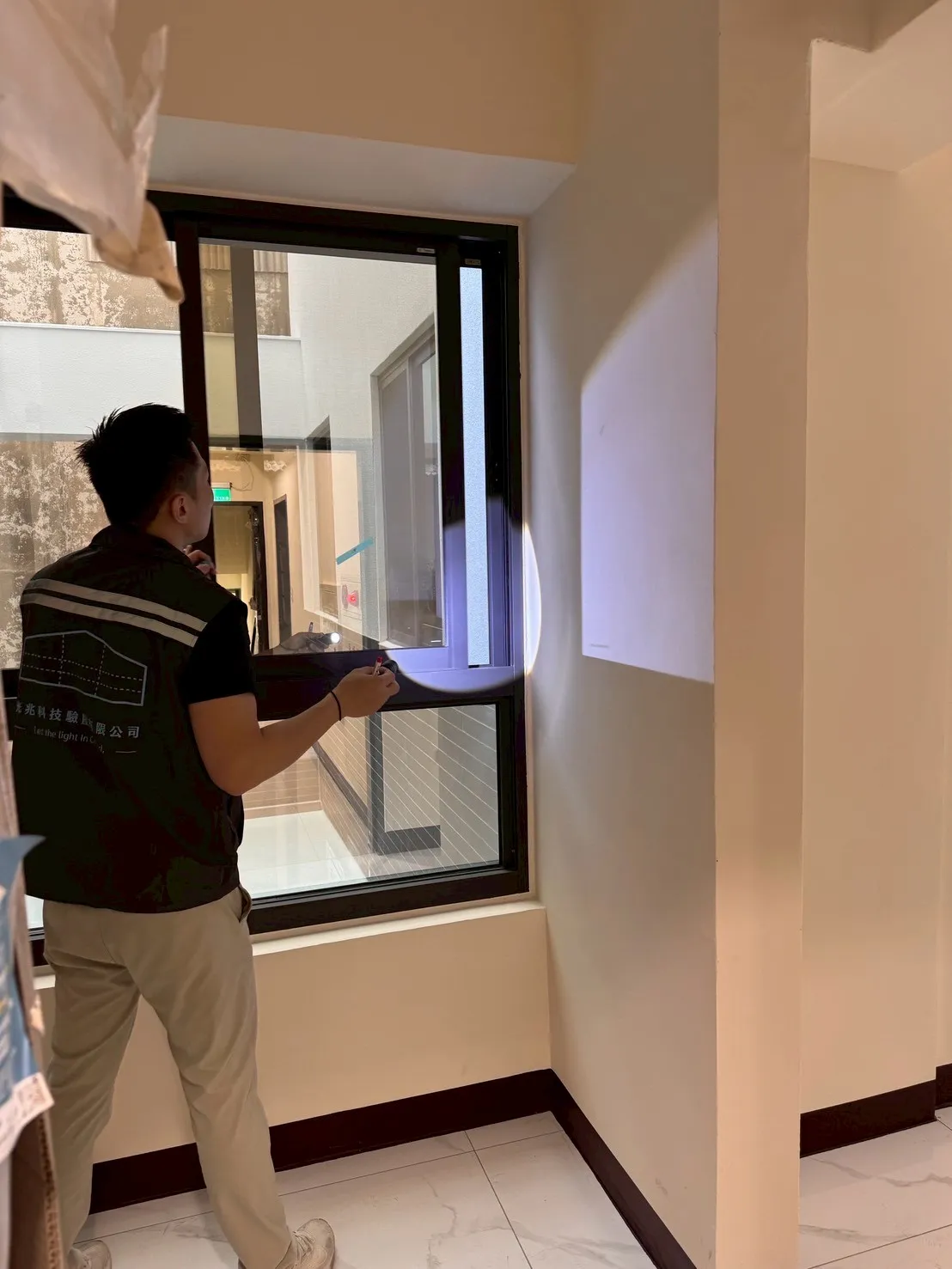 雲龍太棧6期｜新成屋