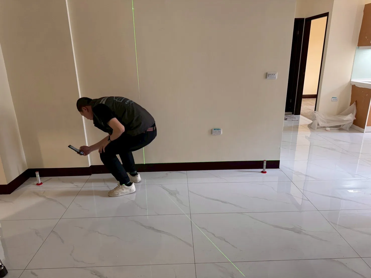 雲龍太棧6期｜新成屋