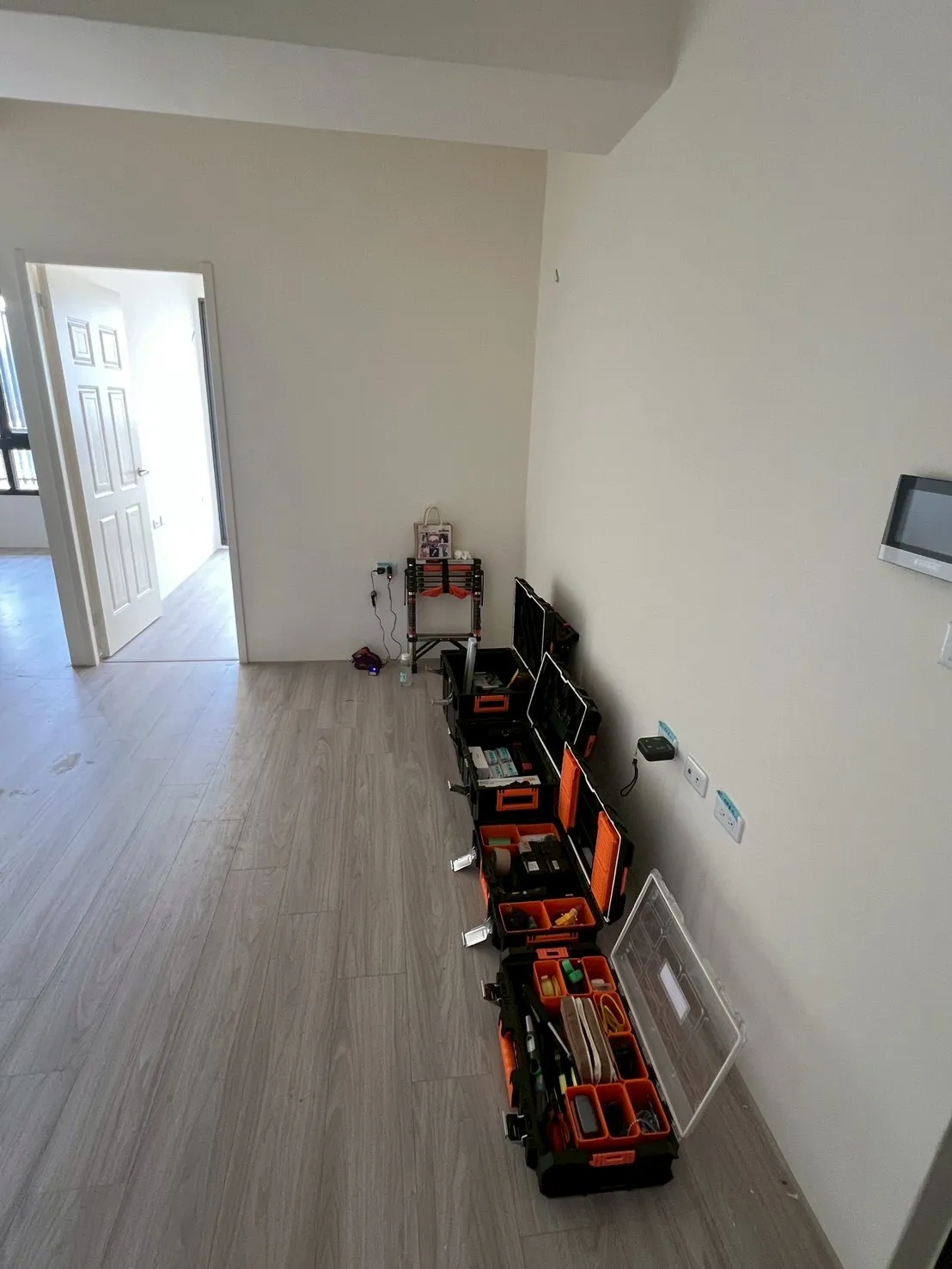 聖德淳風2｜新成屋