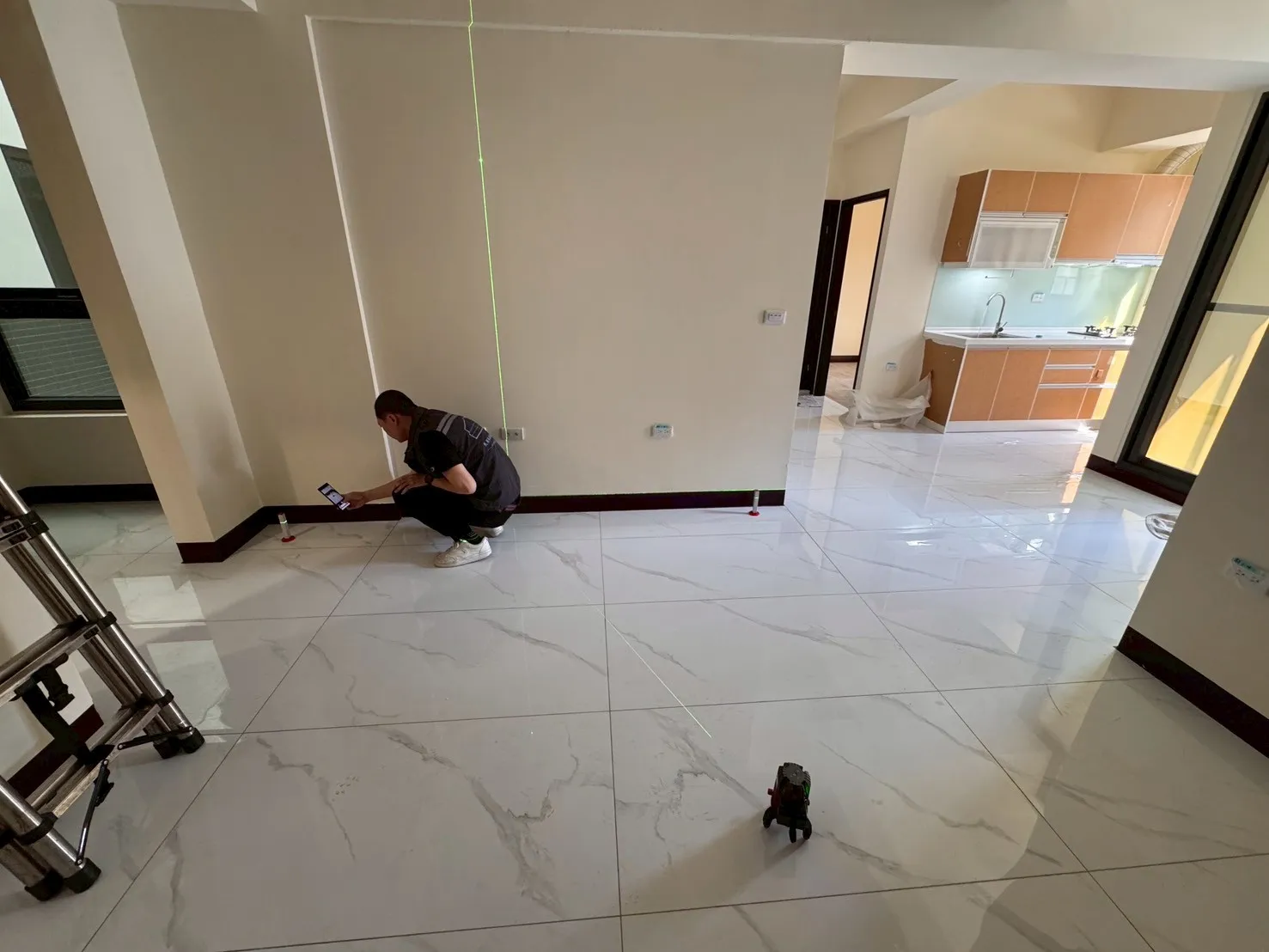 雲龍太棧6期｜新成屋