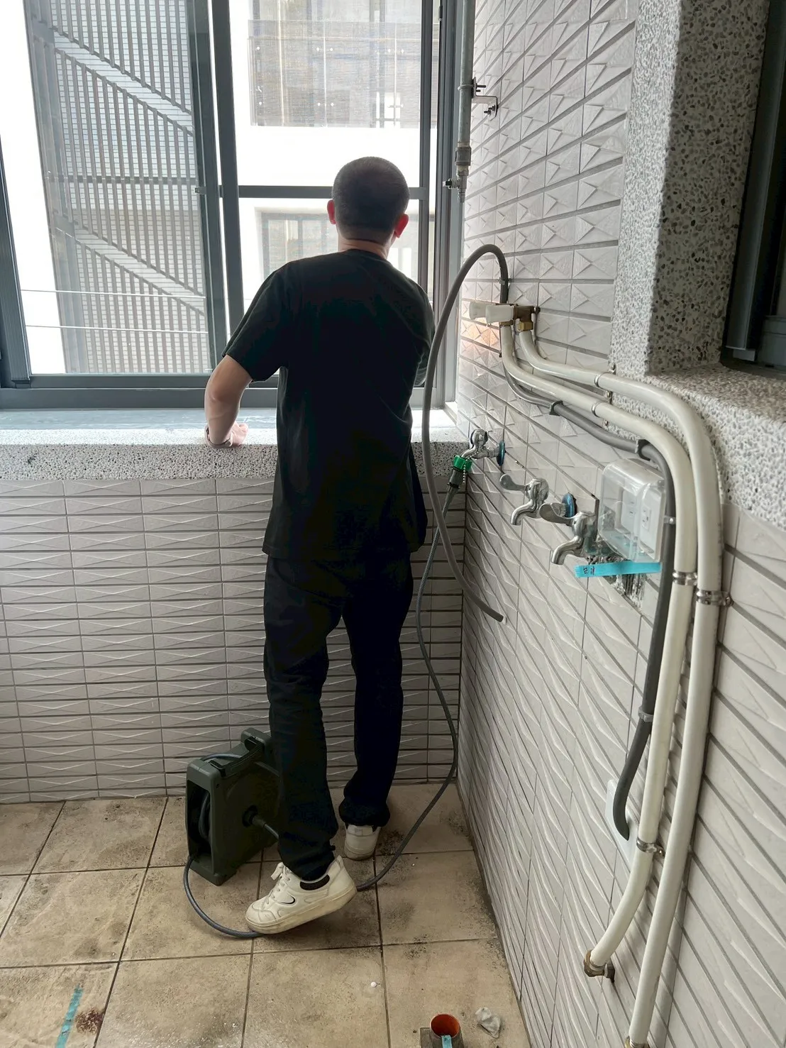 聖德淳風2｜新成屋