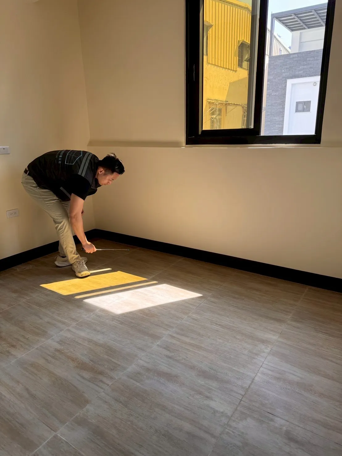 雲龍太棧6期｜新成屋