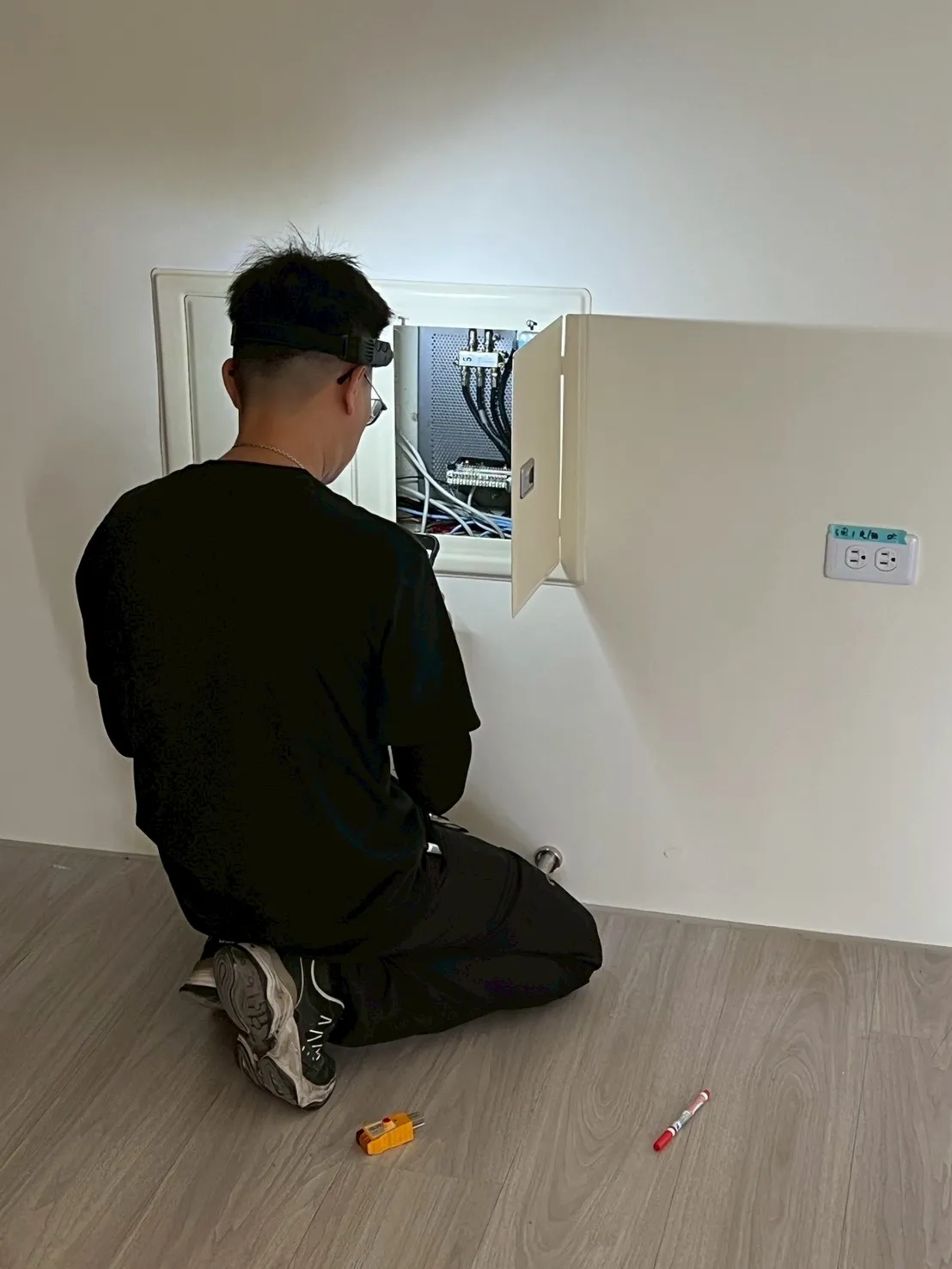 聖德淳風2｜新成屋