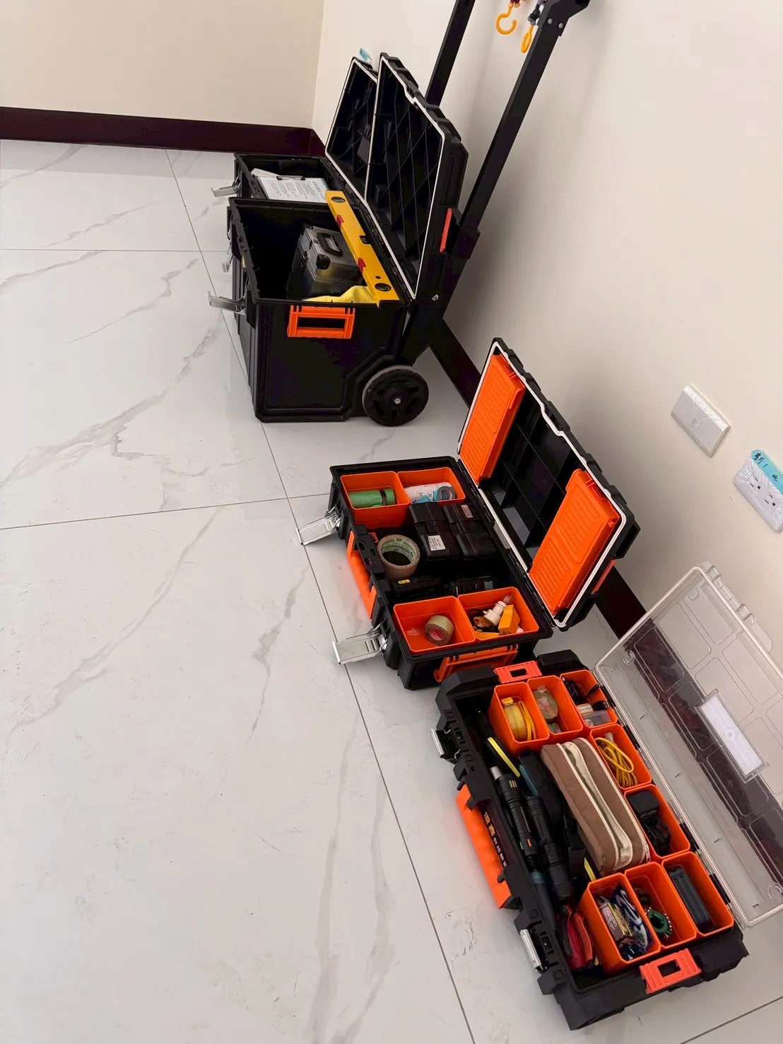 雲龍太棧6期｜新成屋