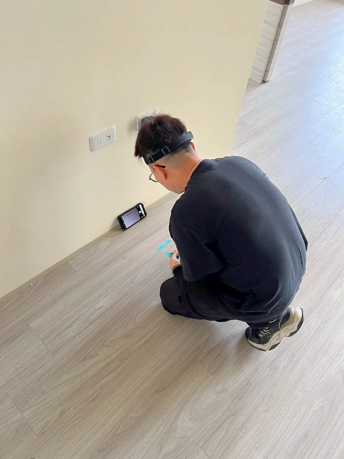 聖德淳風2｜新成屋