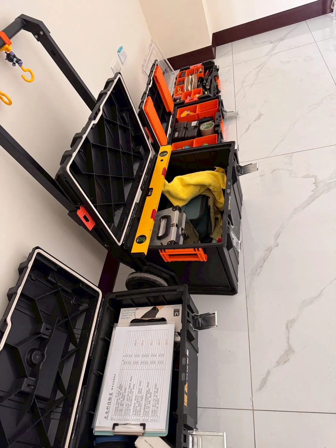 雲龍太棧6期｜新成屋