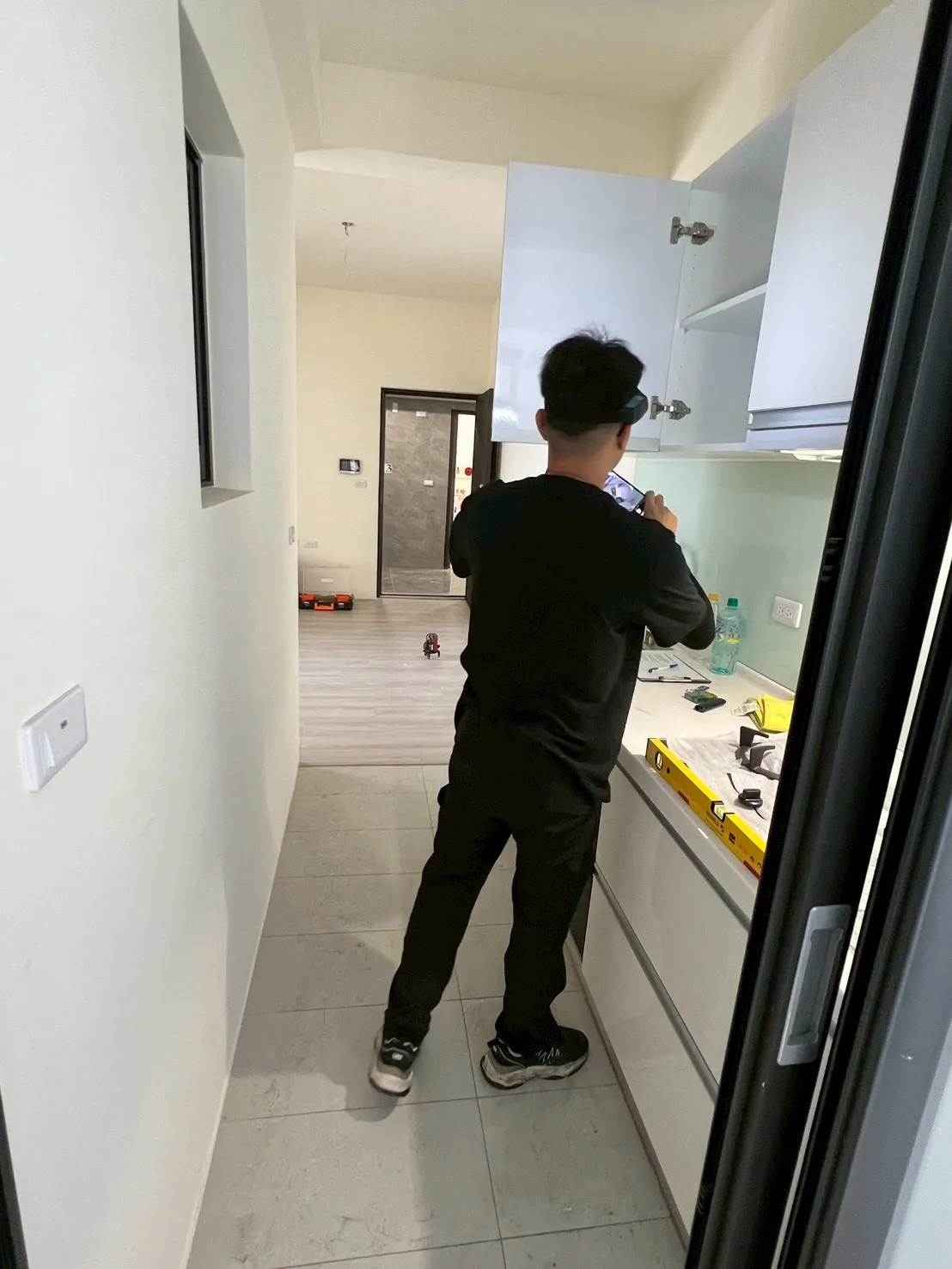 聖德淳風2｜新成屋