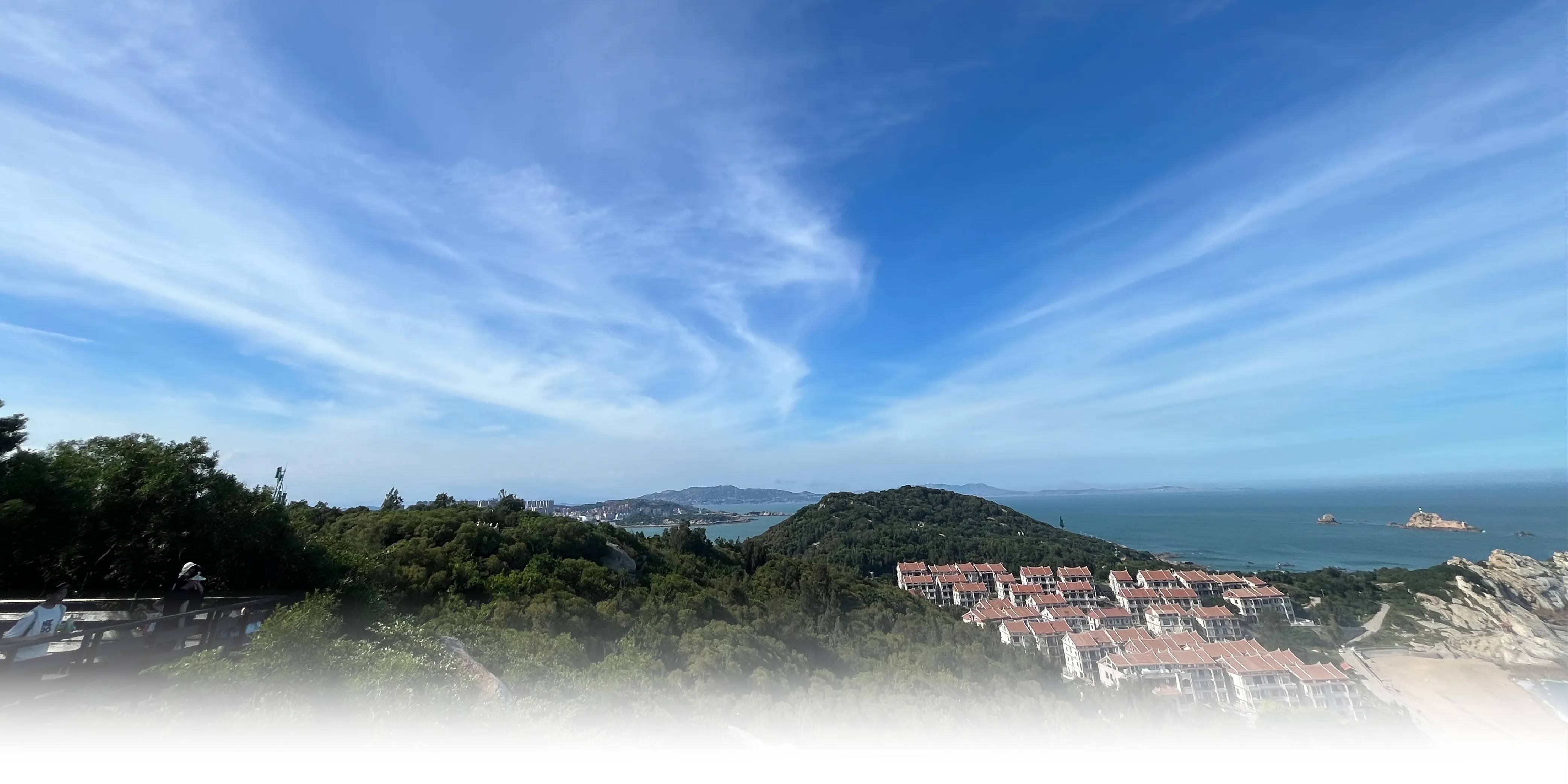 仙祖壇五術研究中心-風水師,看風水,改名,算命,雲林風水師,雲林看風水,西螺改名,西螺算命