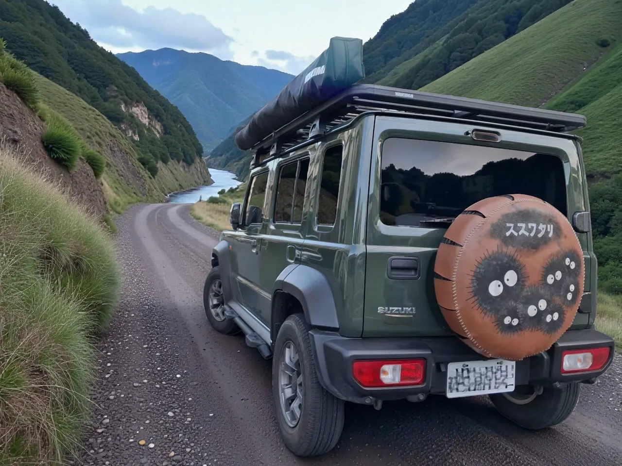 輕鬆上車就出發，兼顧家庭與生活的每一步。