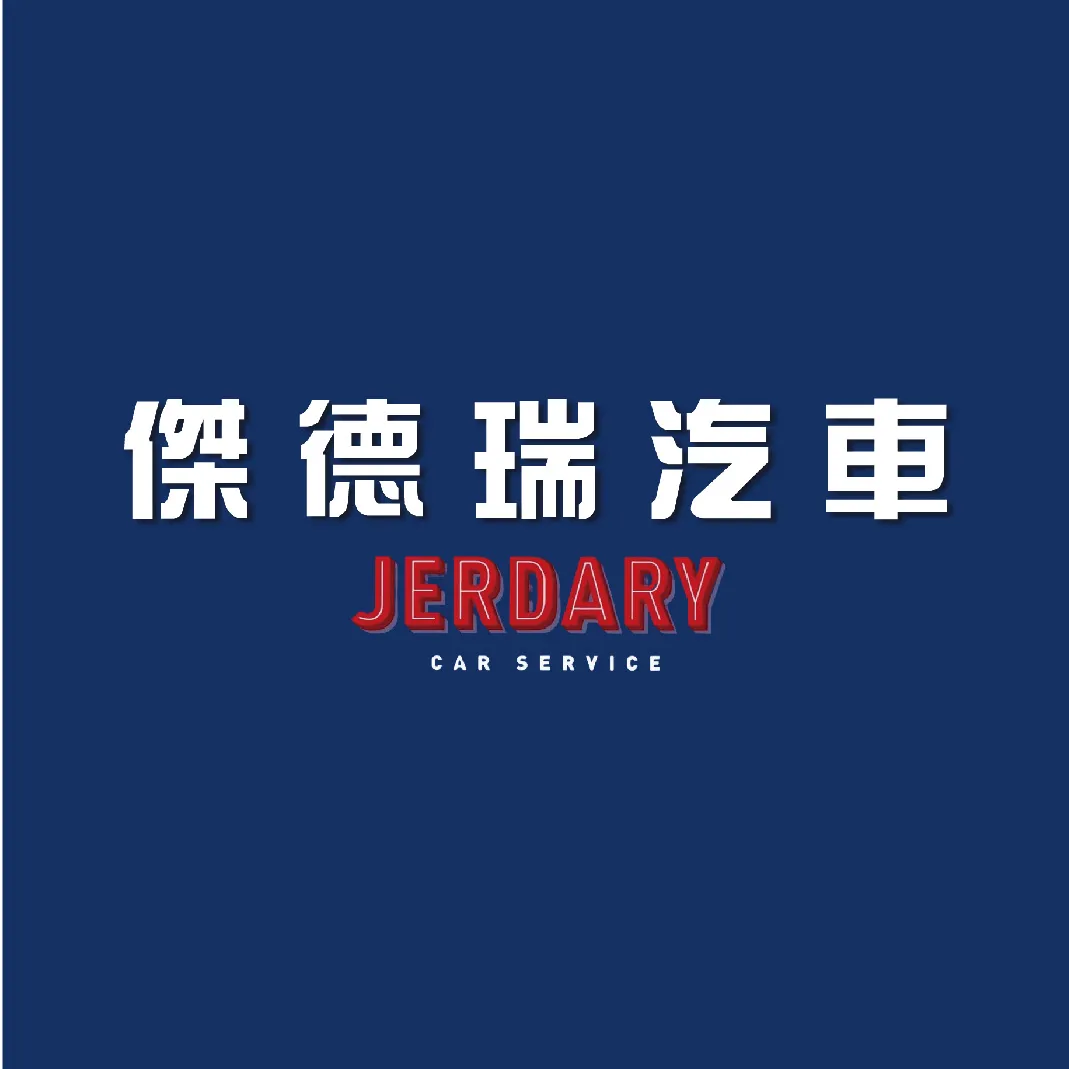 測試標題02