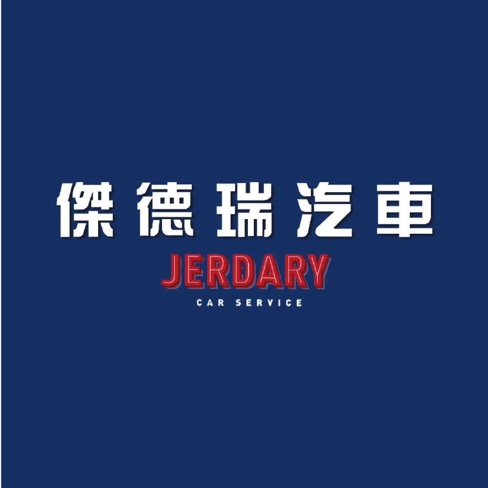 測試標題02