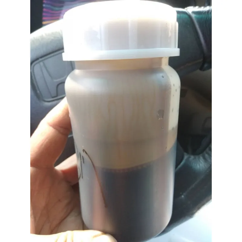 醋酸銠液	