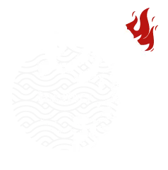 烤室院 x 專業代烤服務-烤肉外燴,烤肉外燴推薦,宜蘭烤肉外燴,冬山鄉烤肉外燴推薦