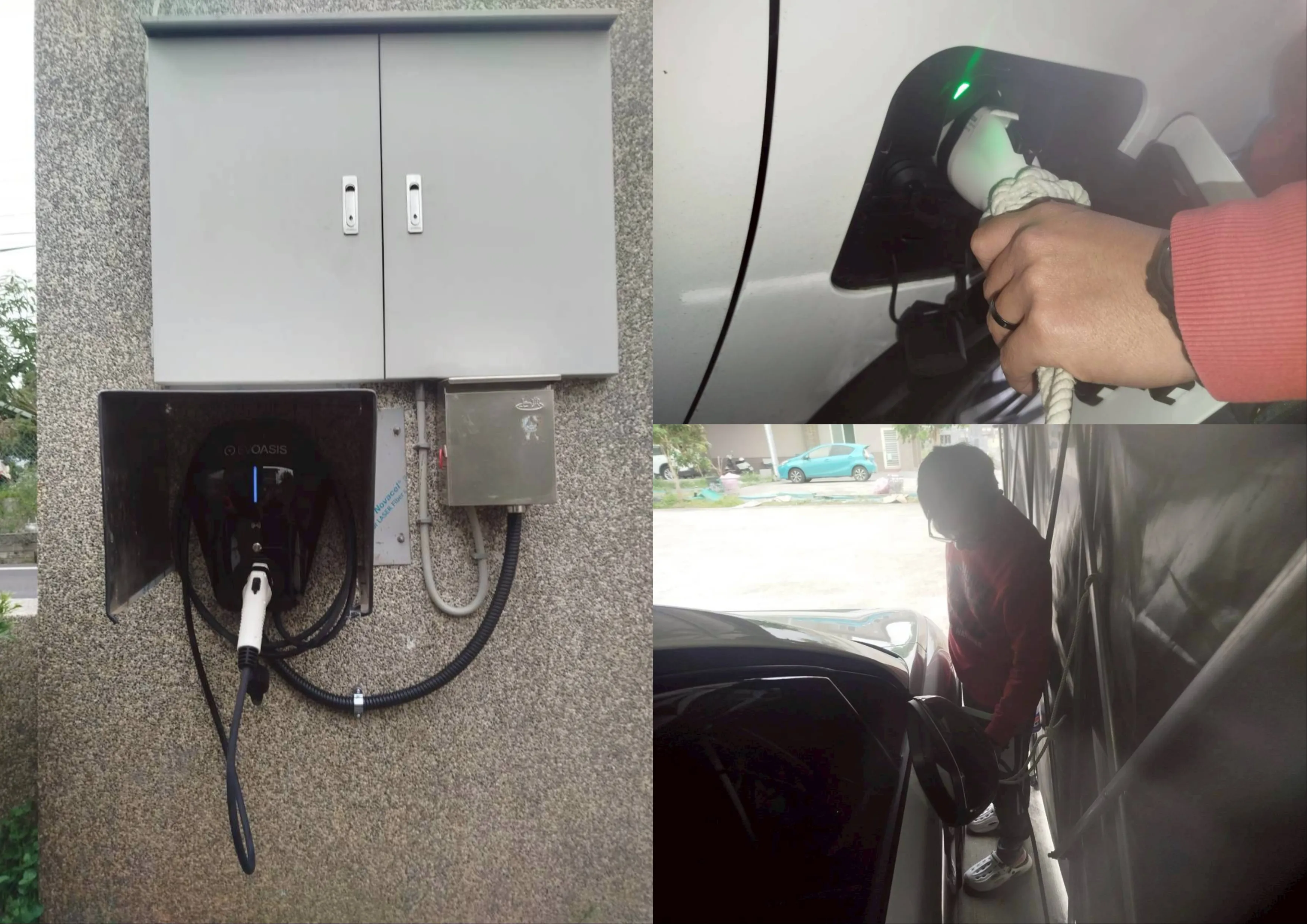 五結鄉福德路87之33號