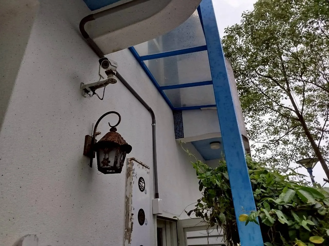 宜蘭縣頭城鎮武營里 - 北部充電樁安裝｜宜蘭充電樁廠商