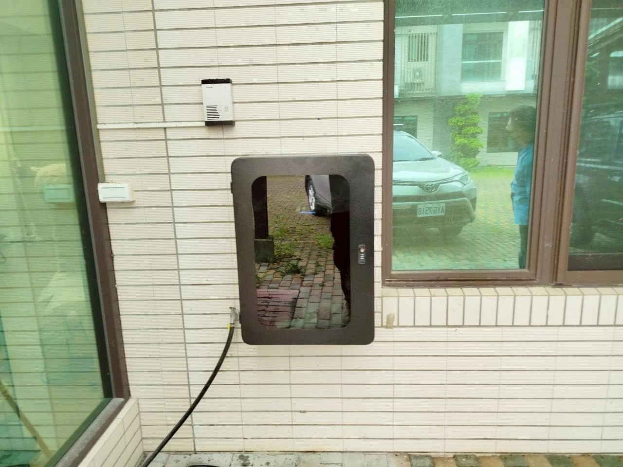 宜蘭縣礁溪鄉 - 宜蘭充電樁安裝｜北部充電樁安裝廠商