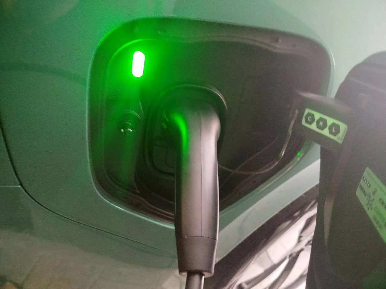 宜蘭縣員山鄉 - 宜蘭充電樁安裝｜北部充電樁安裝廠商