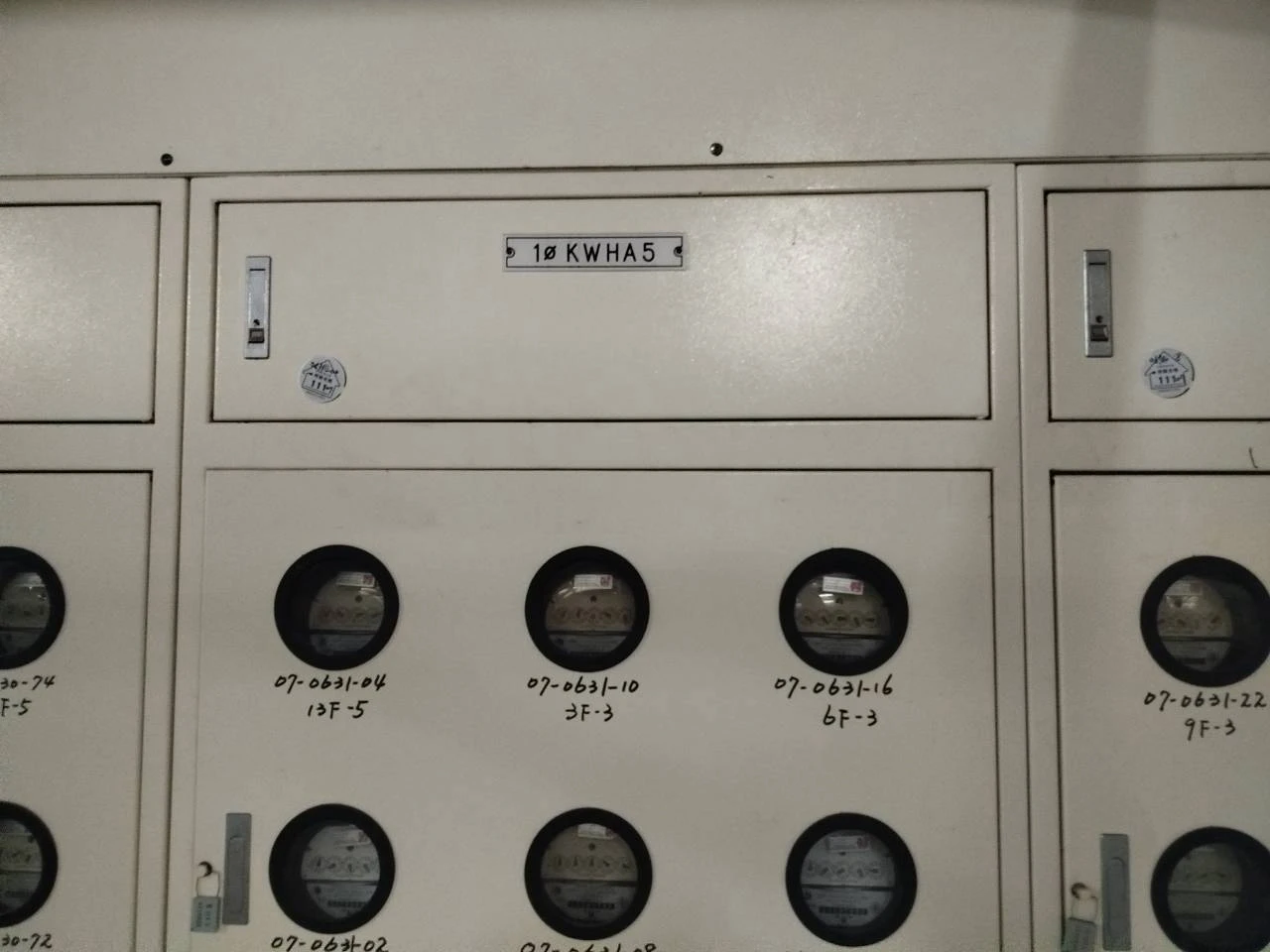 宜蘭市吉祥路 - 宜蘭充電樁安裝｜宜蘭充電樁安裝推薦